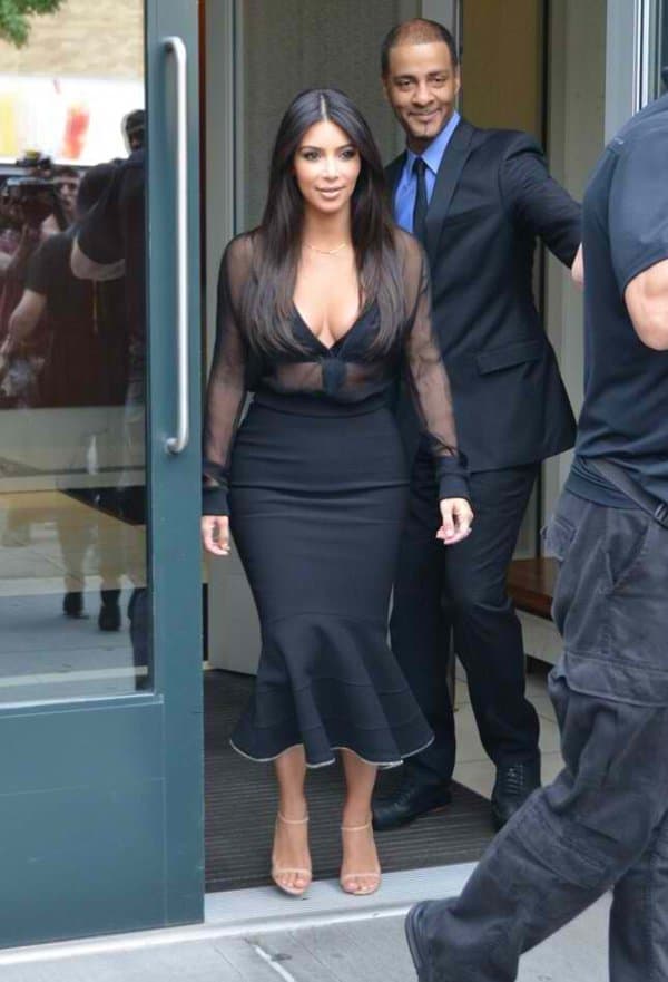 Kim Kardashian1